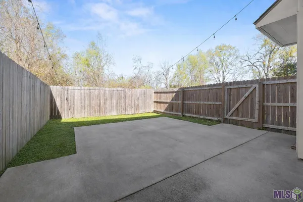 $330,000 | 5030 Myrtle Trail Drive, Baton Rouge, LA 70820