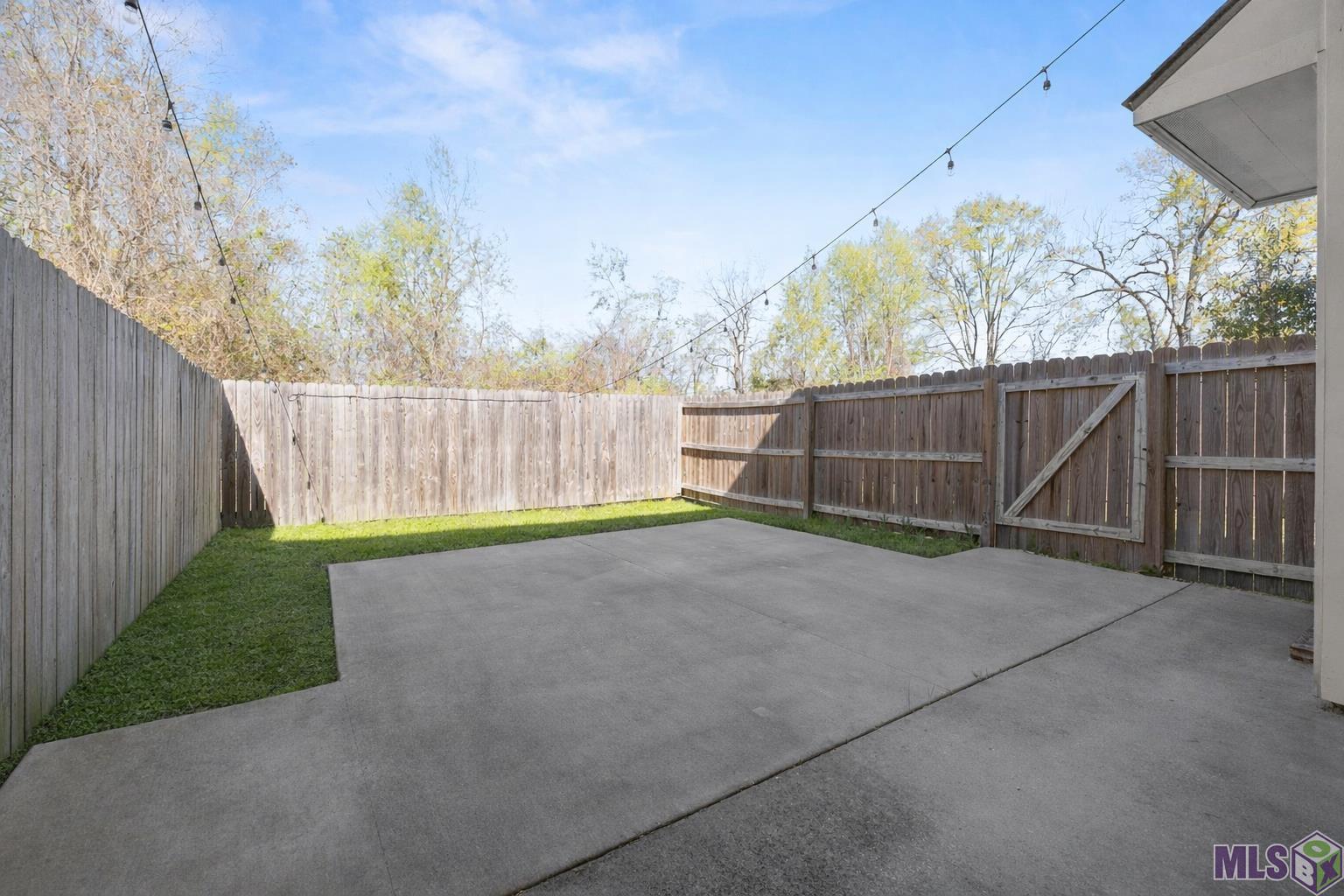 5030 Myrtle Trail Drive Baton Rouge, LA 70820 - Photo 20 of 20