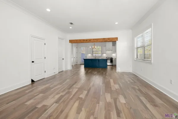 $330,000 | 5030 Myrtle Trail Drive, Baton Rouge, LA 70820