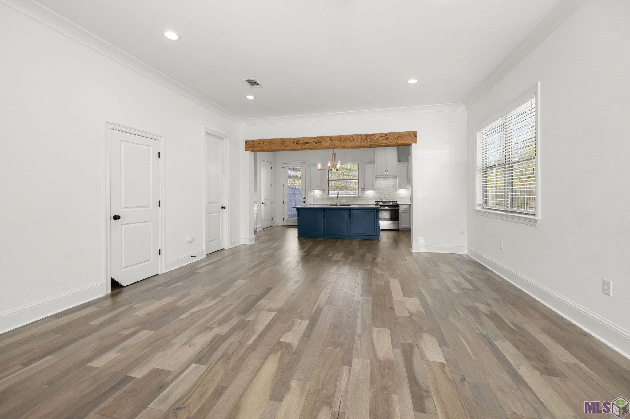 5030 Myrtle Trail Drive Baton Rouge, LA 70820 - Photo 3 of 20