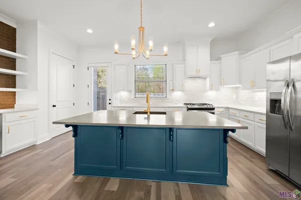 $330,000 | 5030 Myrtle Trail Drive, Baton Rouge, LA 70820