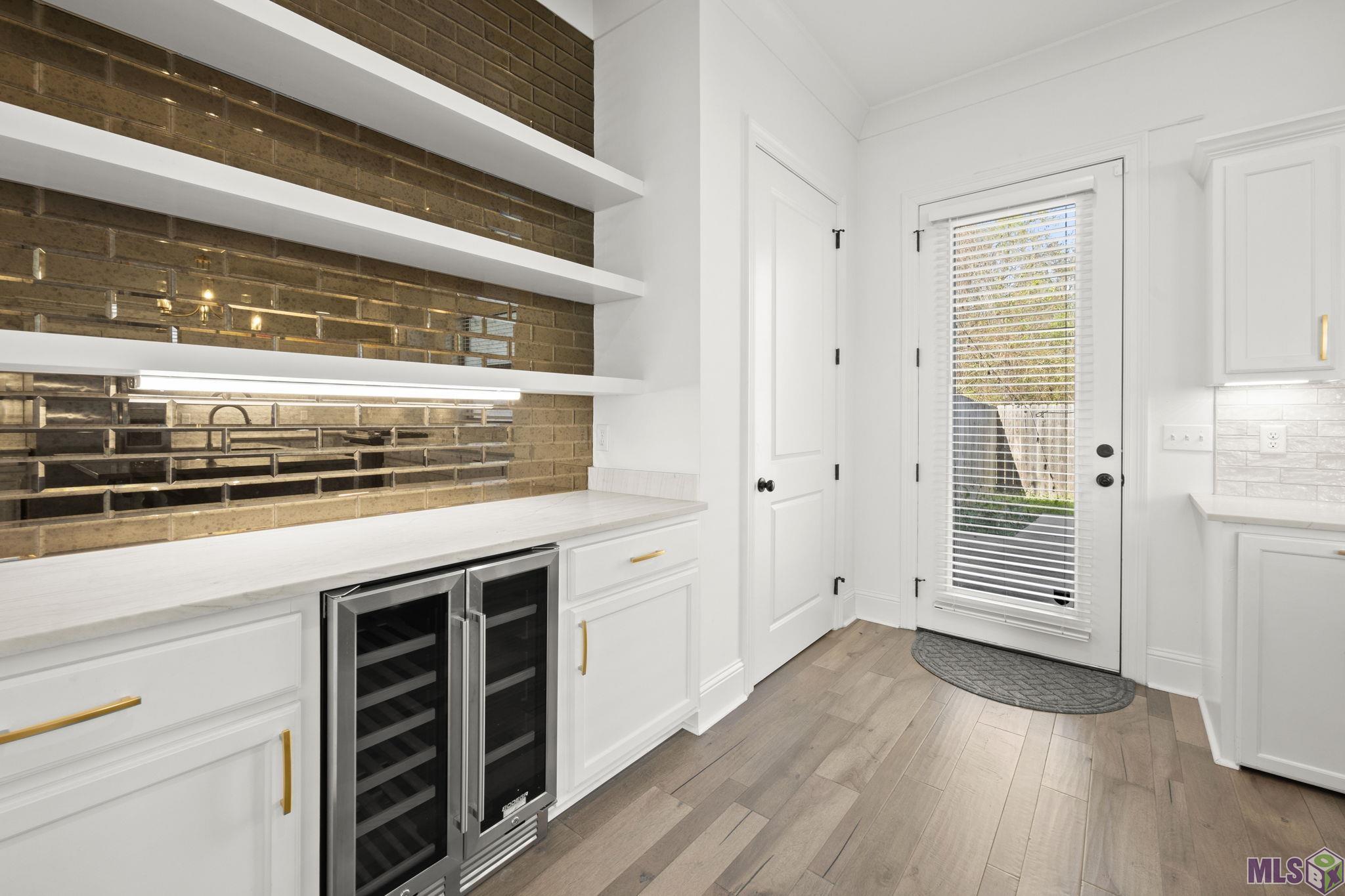 5030 Myrtle Trail Drive Baton Rouge, LA 70820 - Photo 6 of 20