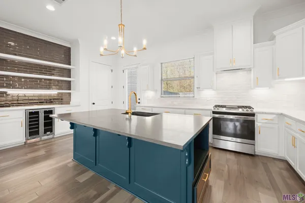 $330,000 | 5030 Myrtle Trail Drive, Baton Rouge, LA 70820