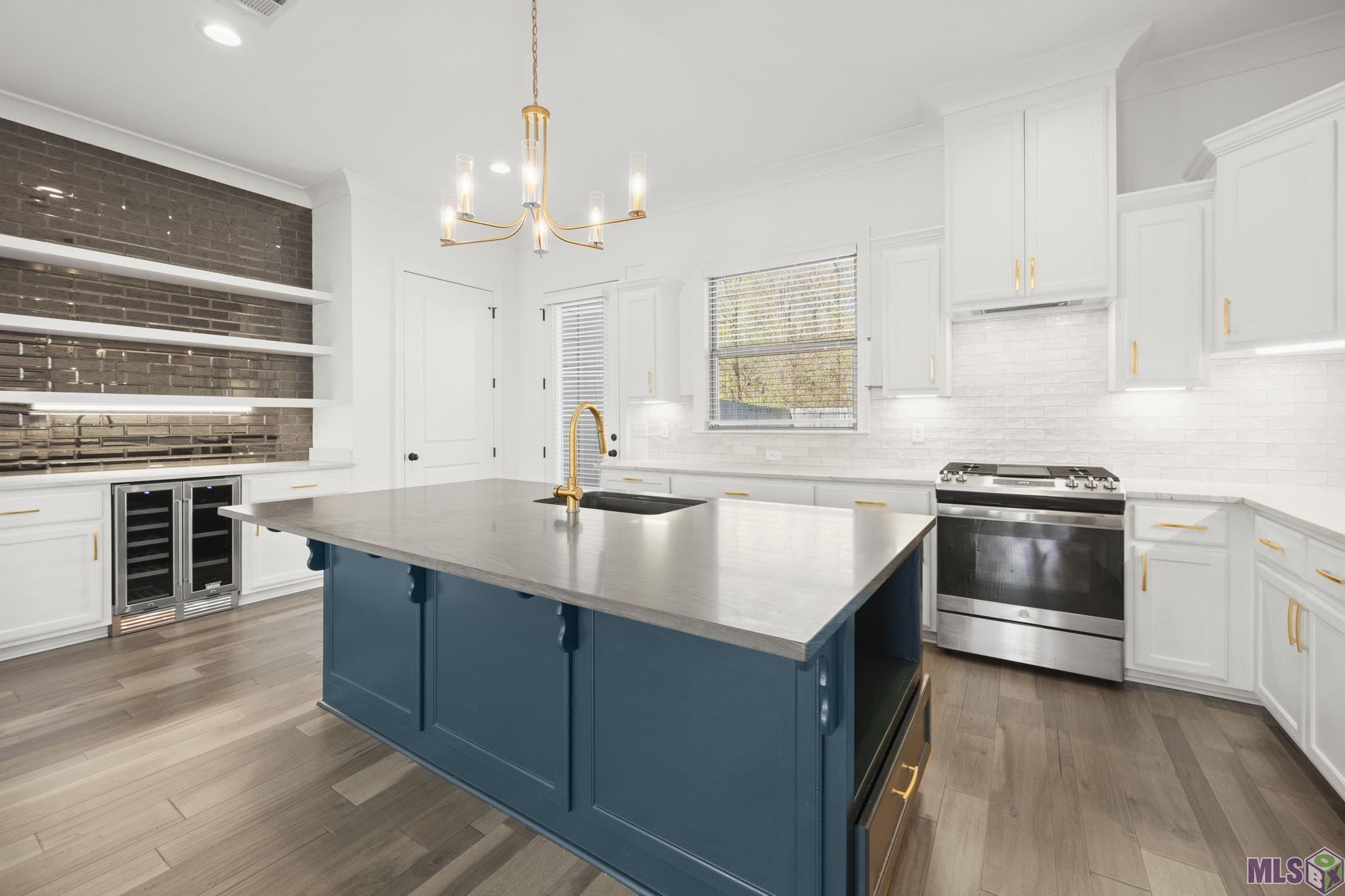 5030 Myrtle Trail Drive Baton Rouge, LA 70820 - Photo 9 of 20