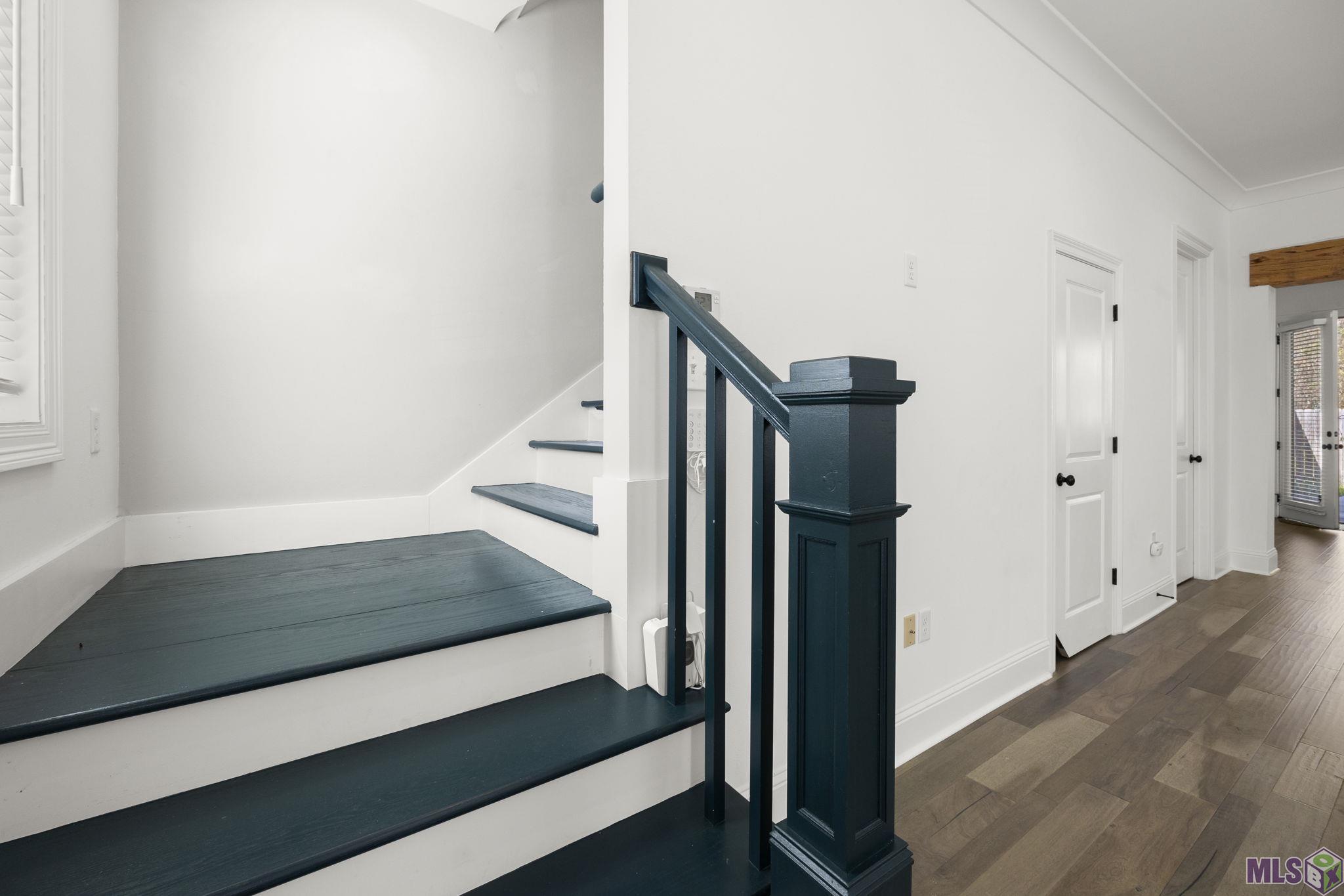 5030 Myrtle Trail Drive Baton Rouge, LA 70820 - Photo 10 of 20