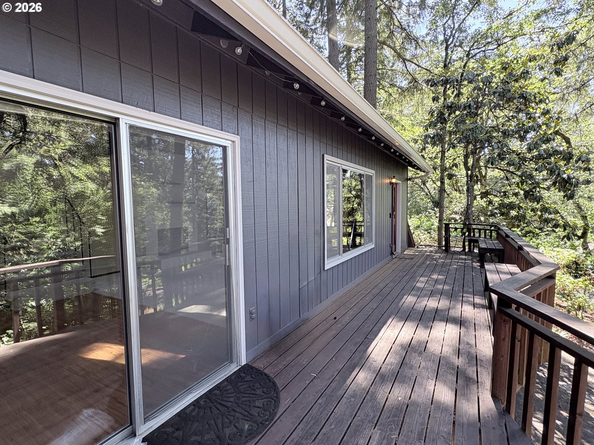 3055 Madison Street Eugene, OR 97405 - Photo 6 of 32