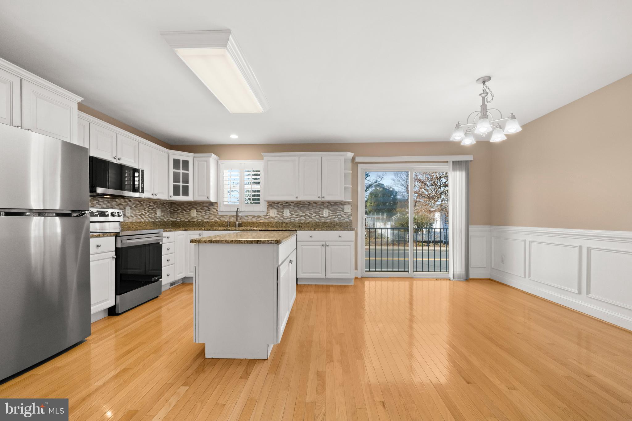 8229 Bayside Road Chesapeake Beach, MD 20732 - Photo 13 of 69