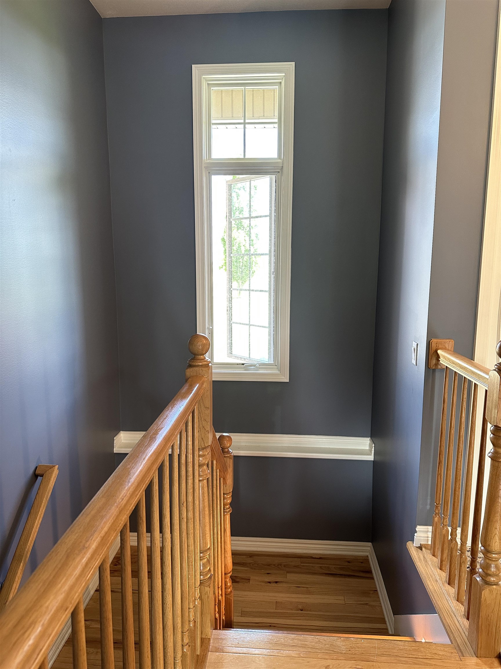 6006 Lytle Road Corunna, MI 48817 - Photo 33 of 96 50115273-32.JPG