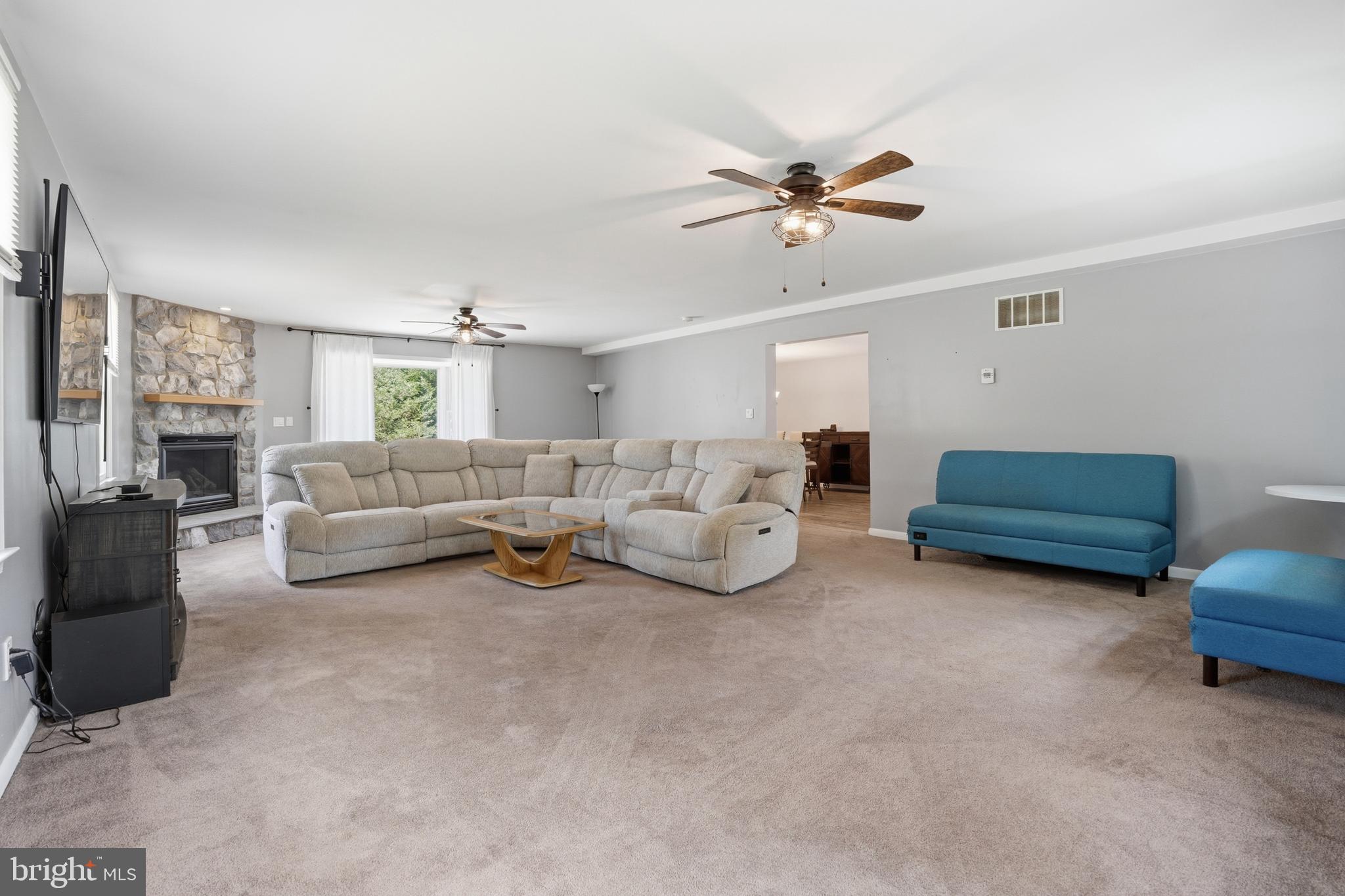 45 Wenzel Road Airville, PA 17302 - Photo 11 of 64