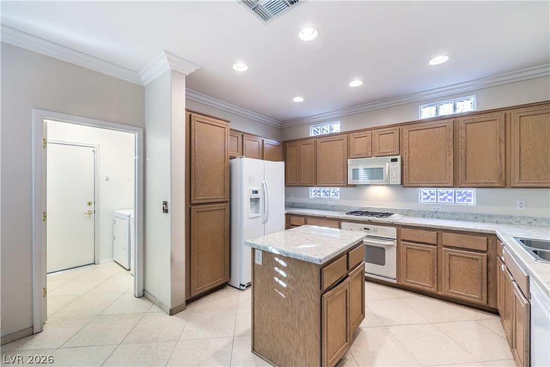 3055 Canal Walk Road Henderson, NV 89052 - Photo 13 of 53
