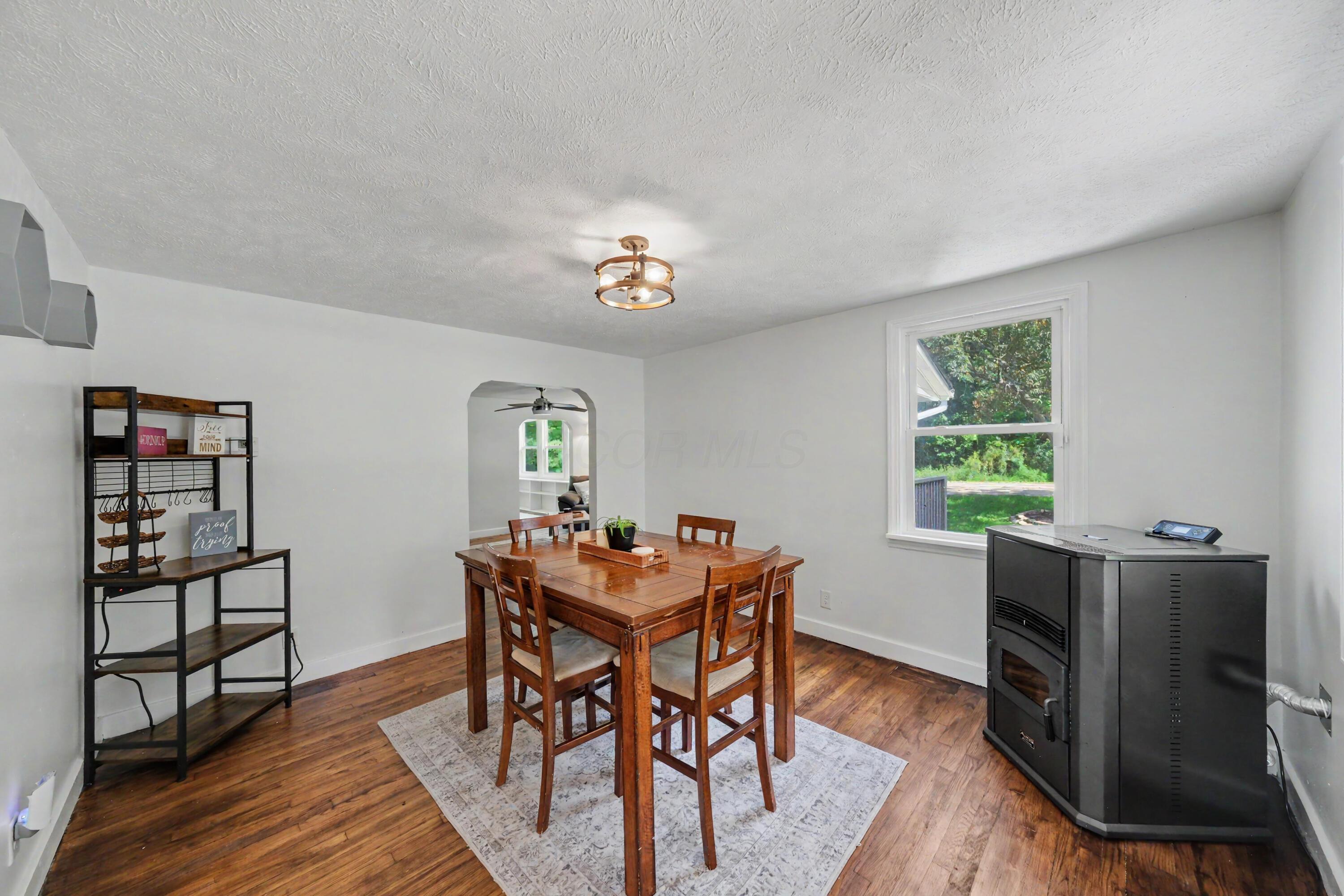 5042 Possum Run Road Bellville, OH 44813 - Photo 5 of 24 AEXF1941