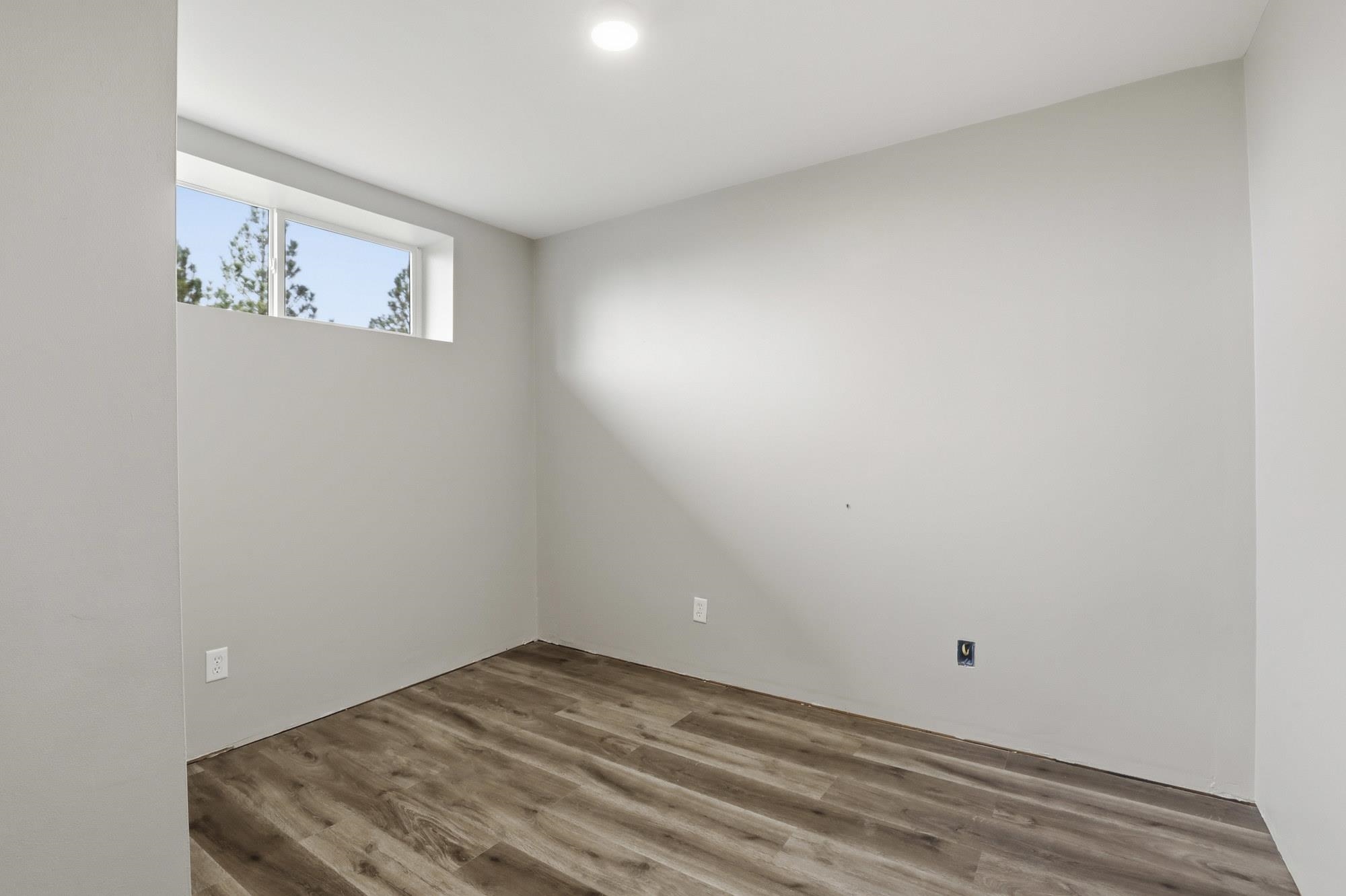 5182 Hunters Ridge Way Hunters, WA 99137 - Photo 40 of 50