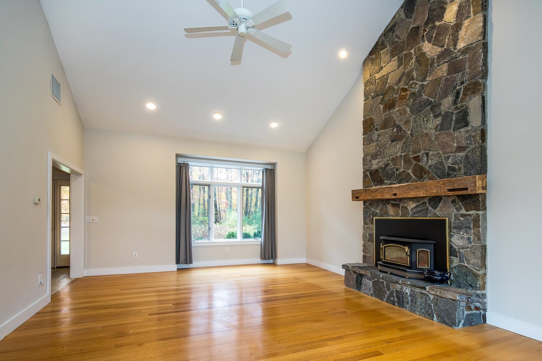 1321 Quarterline Road Rutland Town, VT 05736 - Photo 8 of 39 Gallery Image 8