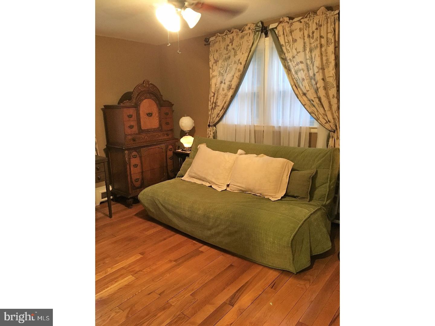53 Duane Road Doylestown, PA 18901 - Photo 14 of 20