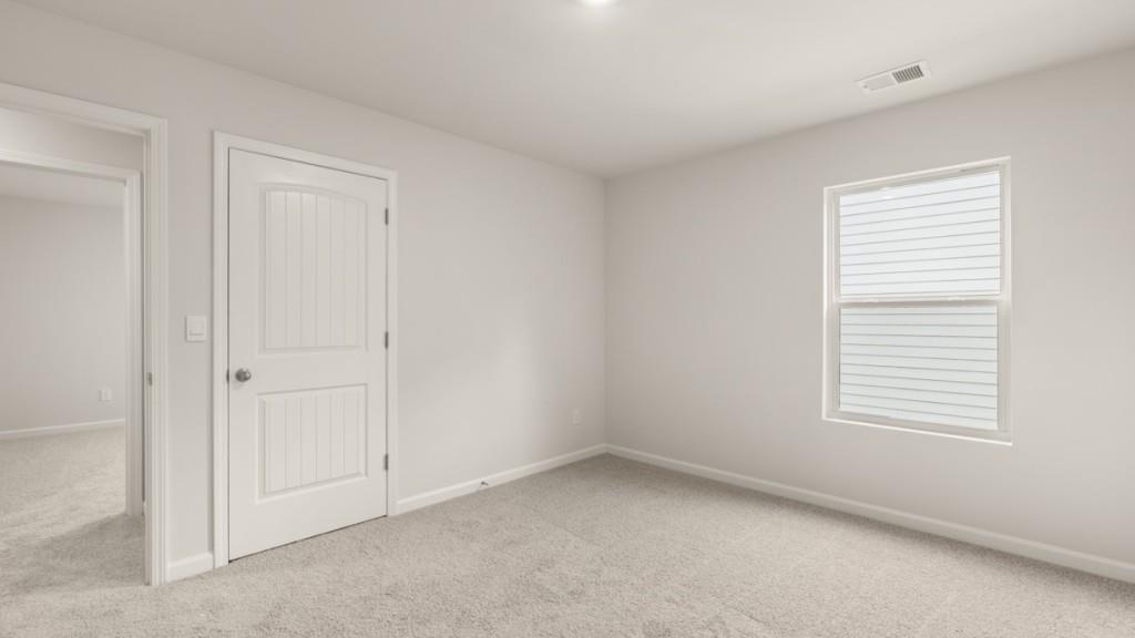 6010 Muirfield Point Union City, GA 30213 - Photo 28 of 41