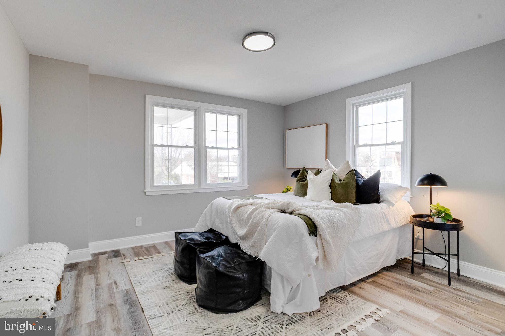 1829 Hanford Road Baltimore, MD 21237 - Photo 14 of 36