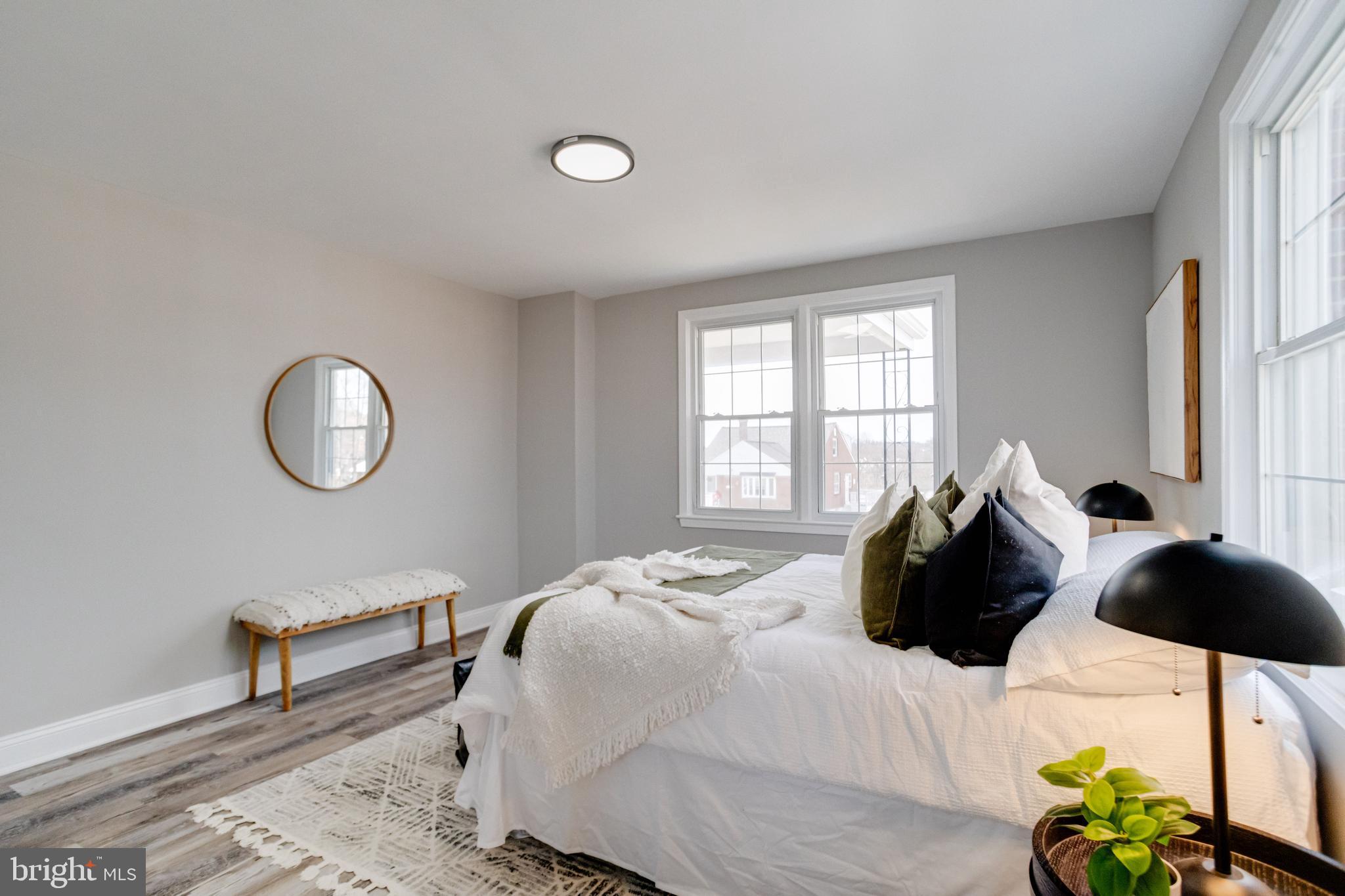 1829 Hanford Road Baltimore, MD 21237 - Photo 15 of 36