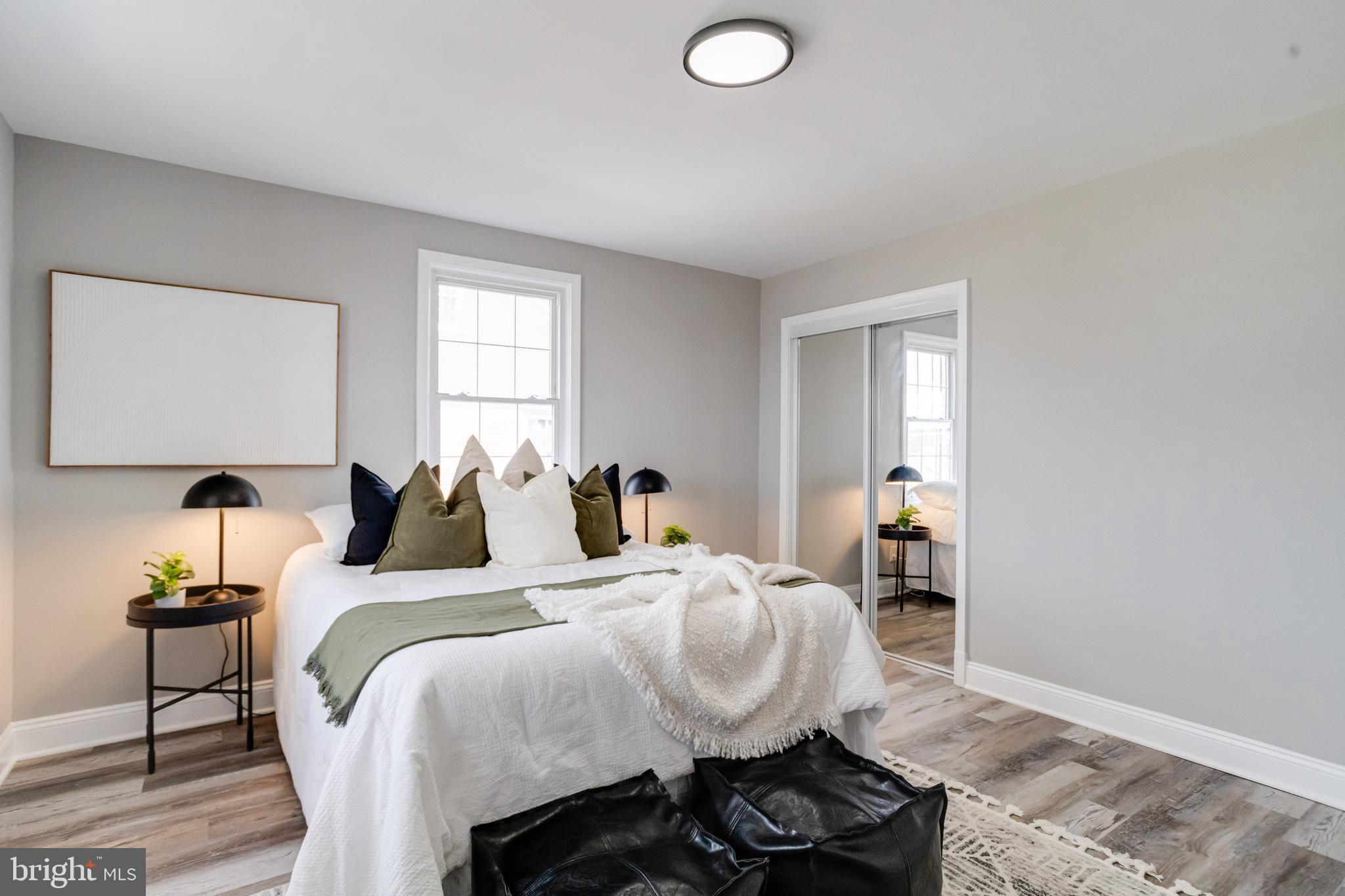 1829 Hanford Road Baltimore, MD 21237 - Photo 16 of 36