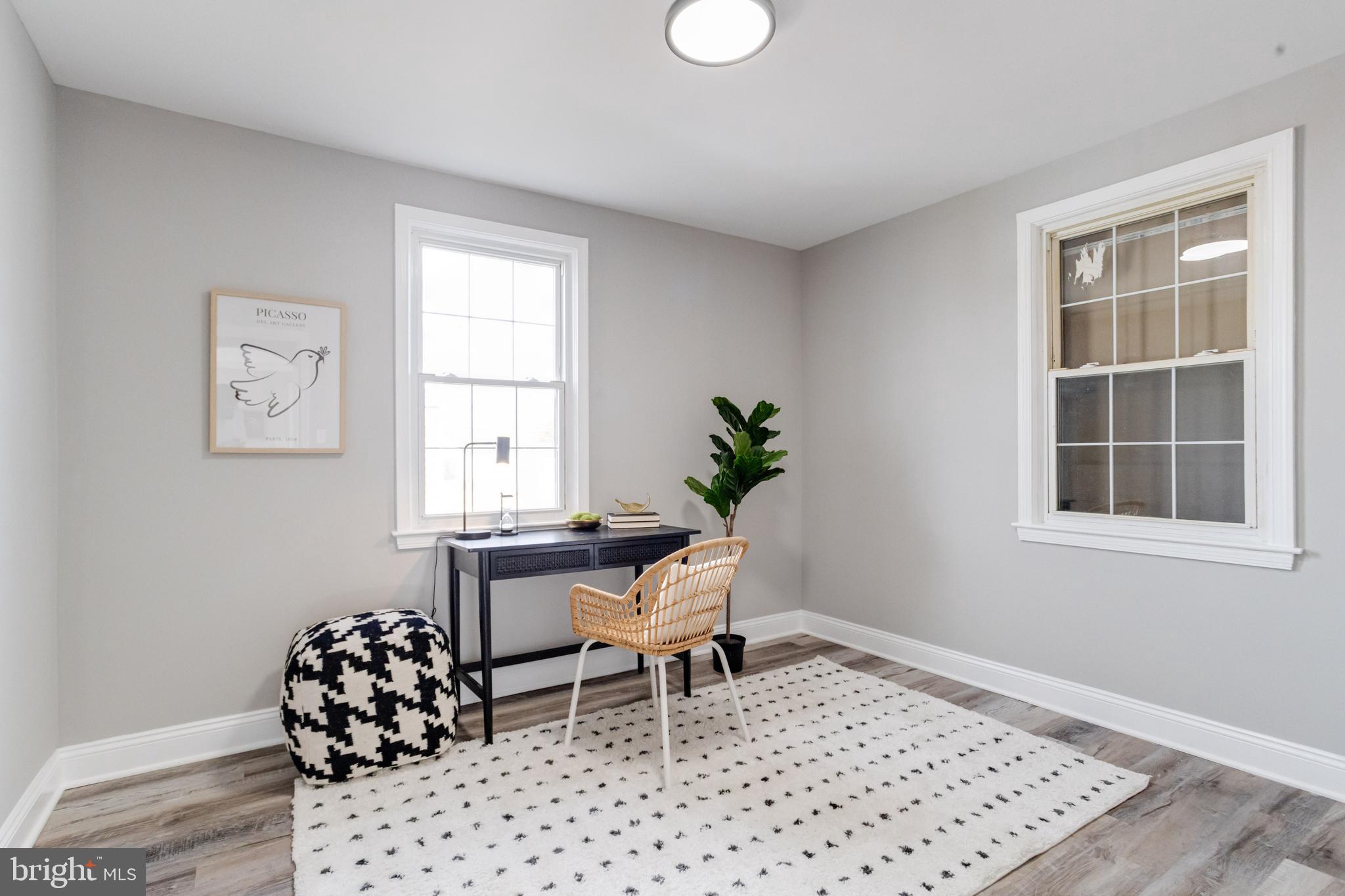 1829 Hanford Road Baltimore, MD 21237 - Photo 17 of 36