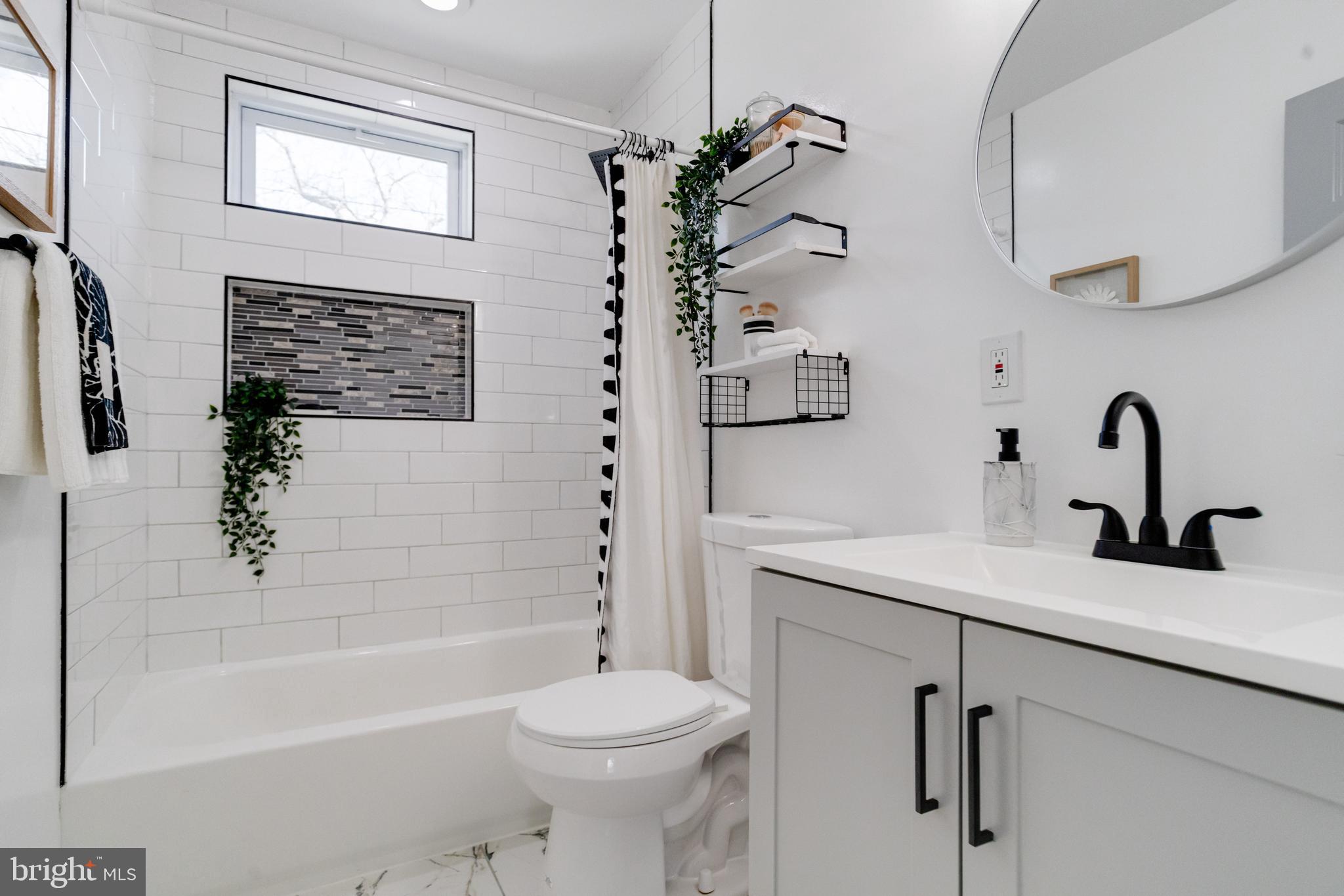 1829 Hanford Road Baltimore, MD 21237 - Photo 19 of 36