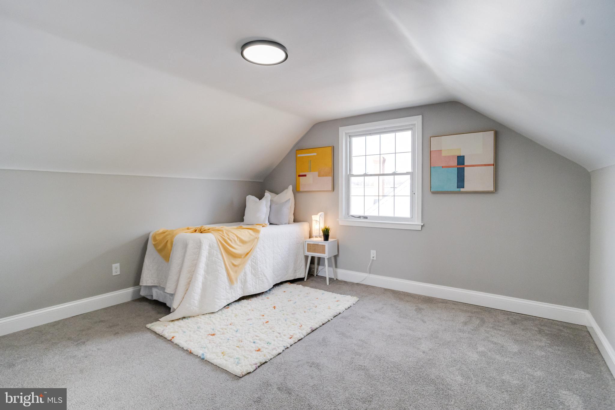 1829 Hanford Road Baltimore, MD 21237 - Photo 20 of 36