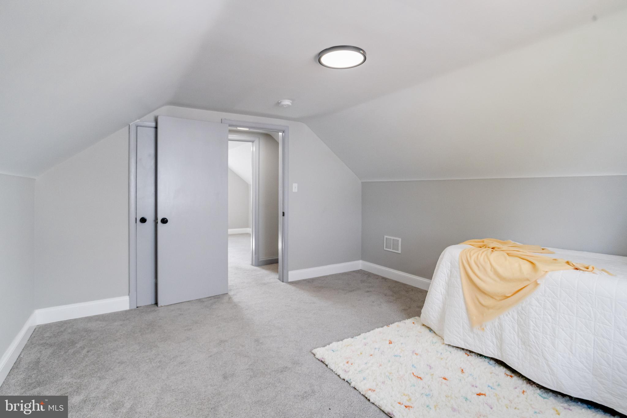 1829 Hanford Road Baltimore, MD 21237 - Photo 21 of 36