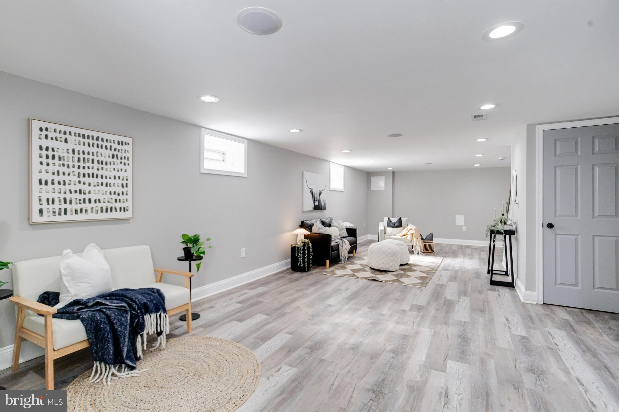 1829 Hanford Road Baltimore, MD 21237 - Photo 29 of 36