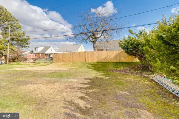 a view of a indoor swimming pool