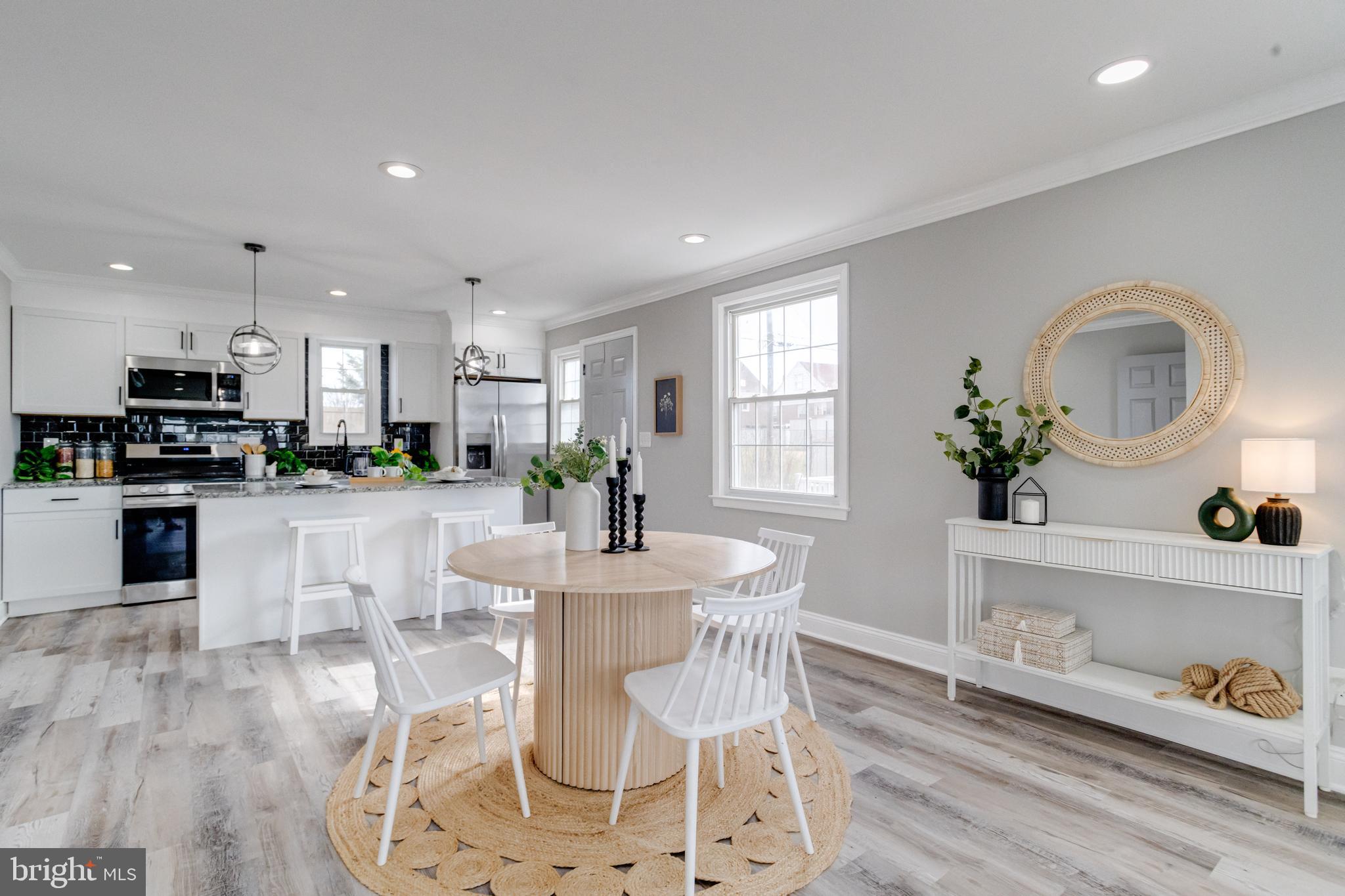 1829 Hanford Road Baltimore, MD 21237 - Photo 7 of 36