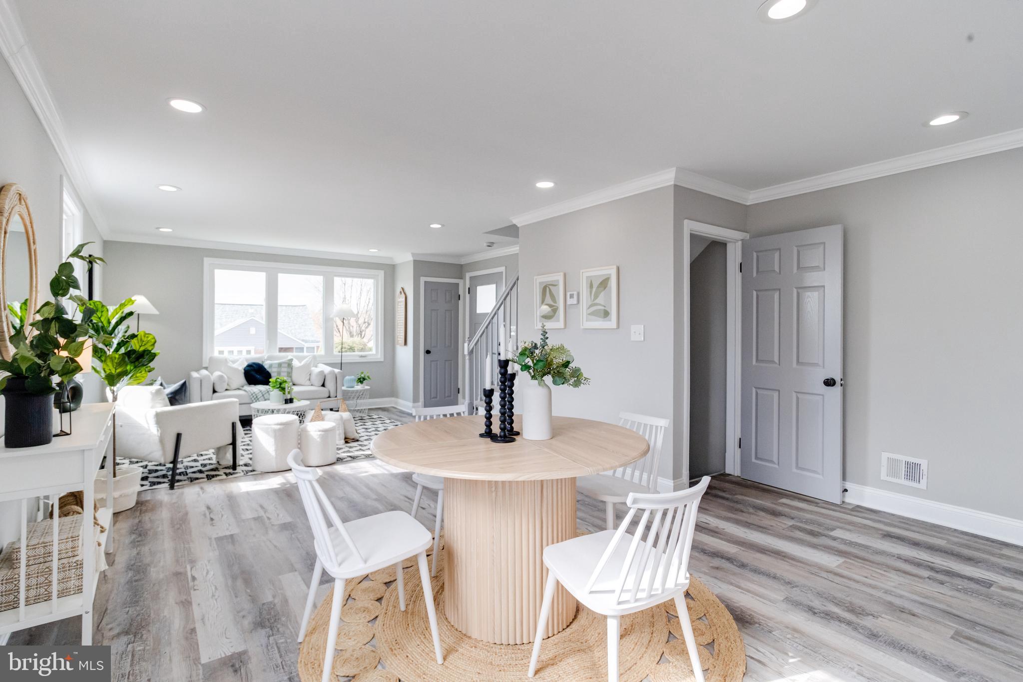 1829 Hanford Road Baltimore, MD 21237 - Photo 10 of 36