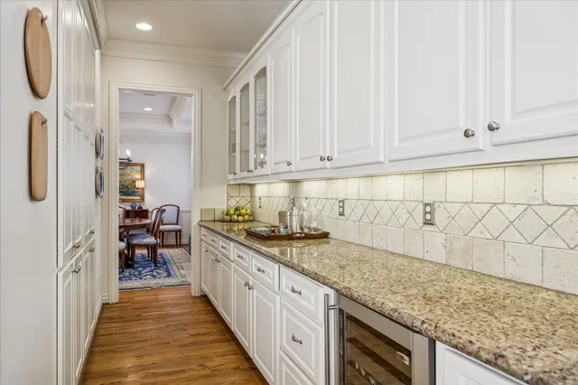 $725,000 | 2025 Park Street, Houston, TX 77019