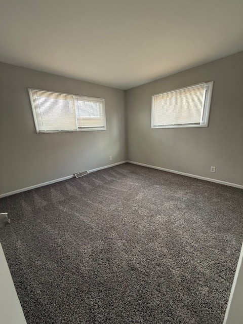 15241 Millard Avenue Midlothian, IL 60445 - Photo 3 of 6 Gallery Image 3