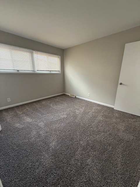 15241 Millard Avenue Midlothian, IL 60445 - Photo 4 of 6 Gallery Image 4