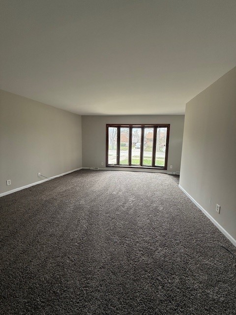 15241 Millard Avenue Midlothian, IL 60445 - Photo 5 of 6 Gallery Image 5