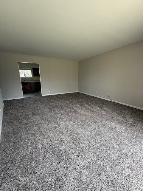 15241 Millard Avenue Midlothian, IL 60445 - Photo 6 of 6 Gallery Image 6