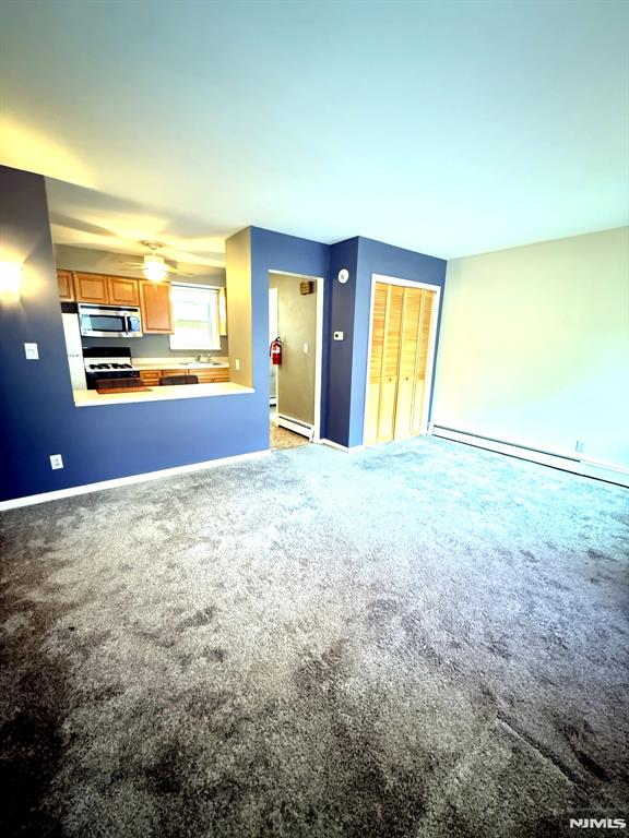 265 Elm Street, Unit 263 Elmwood Park, NJ 07407 - Photo 1 of 5