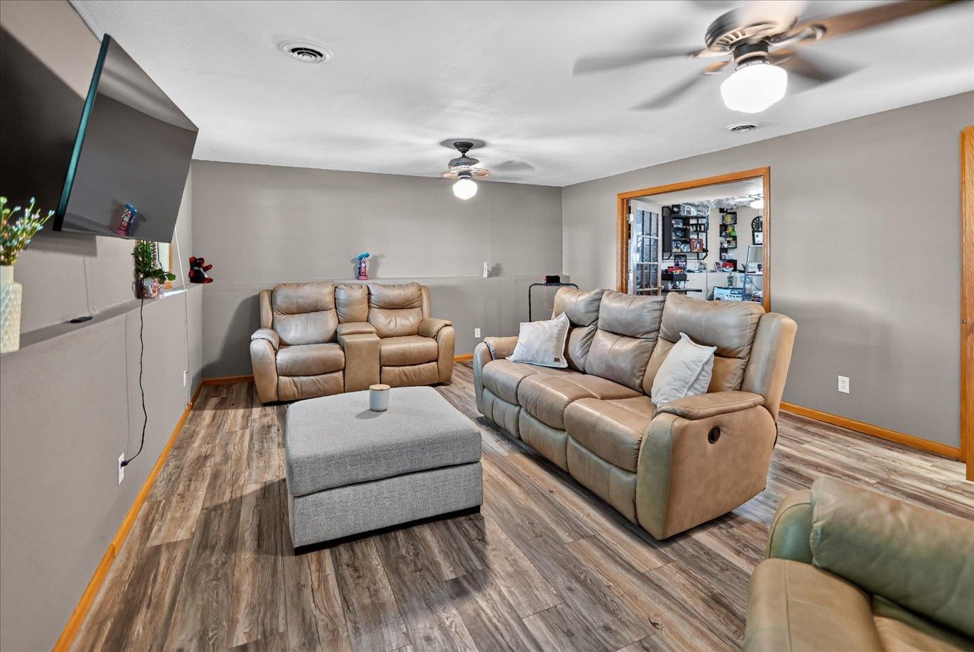 903 Crysta Trail Cottage Grove, WI 53527 - Photo 26 of 55