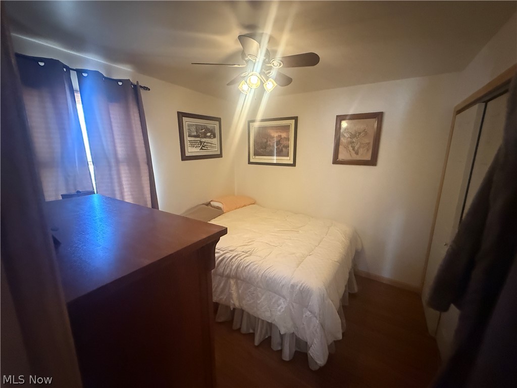 1137 Cain Road Big Bend, WV 26136 - Photo 13 of 31