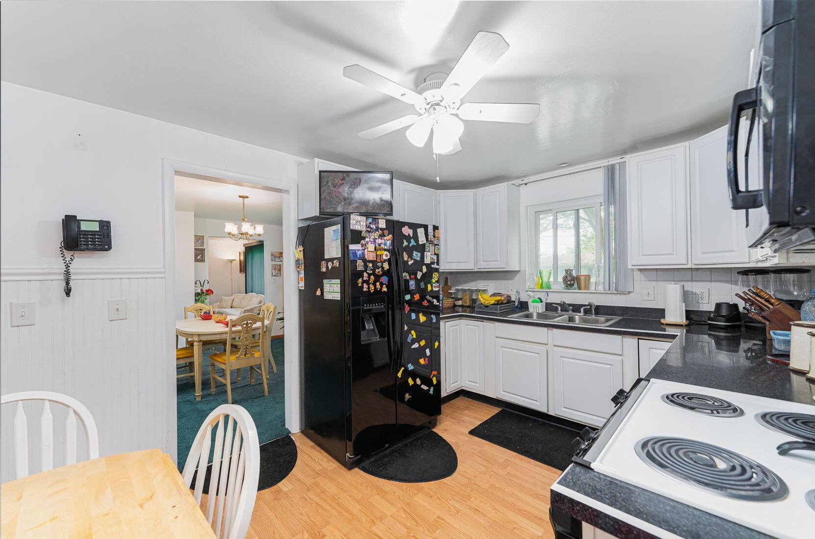 2747 Castlewood Road Columbus, OH 43209 - Photo 18 of 32 22-web-or-mls-Jeff Carter - 2747 Castlew