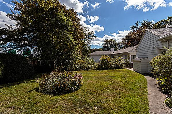 165 Radcliffe Road Belmont, MA 02478 - Photo 15 of 17