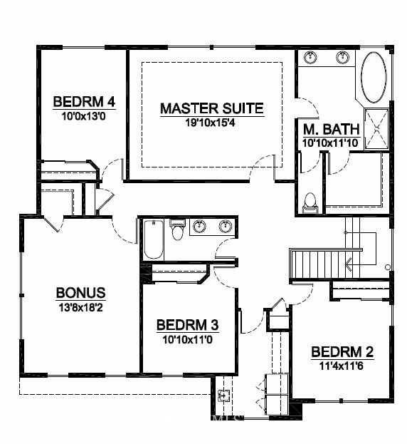 11744 Southeast 191 Street Renton, WA 98058 - Photo 3 of 3 Gallery Image 3