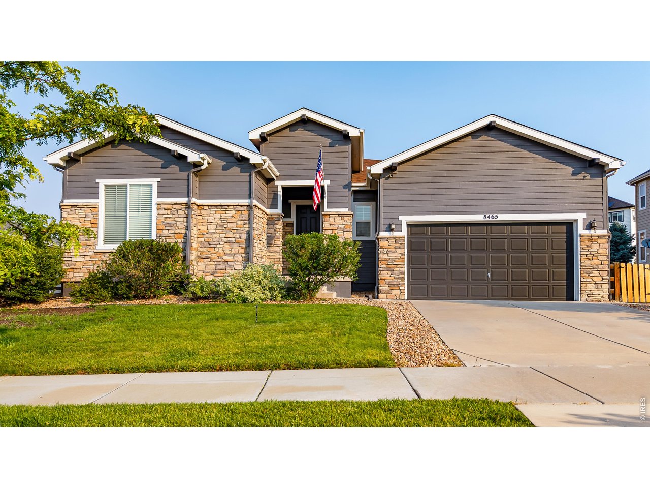8465 Poppy Street Arvada, CO 80007 - Photo 1 of 49