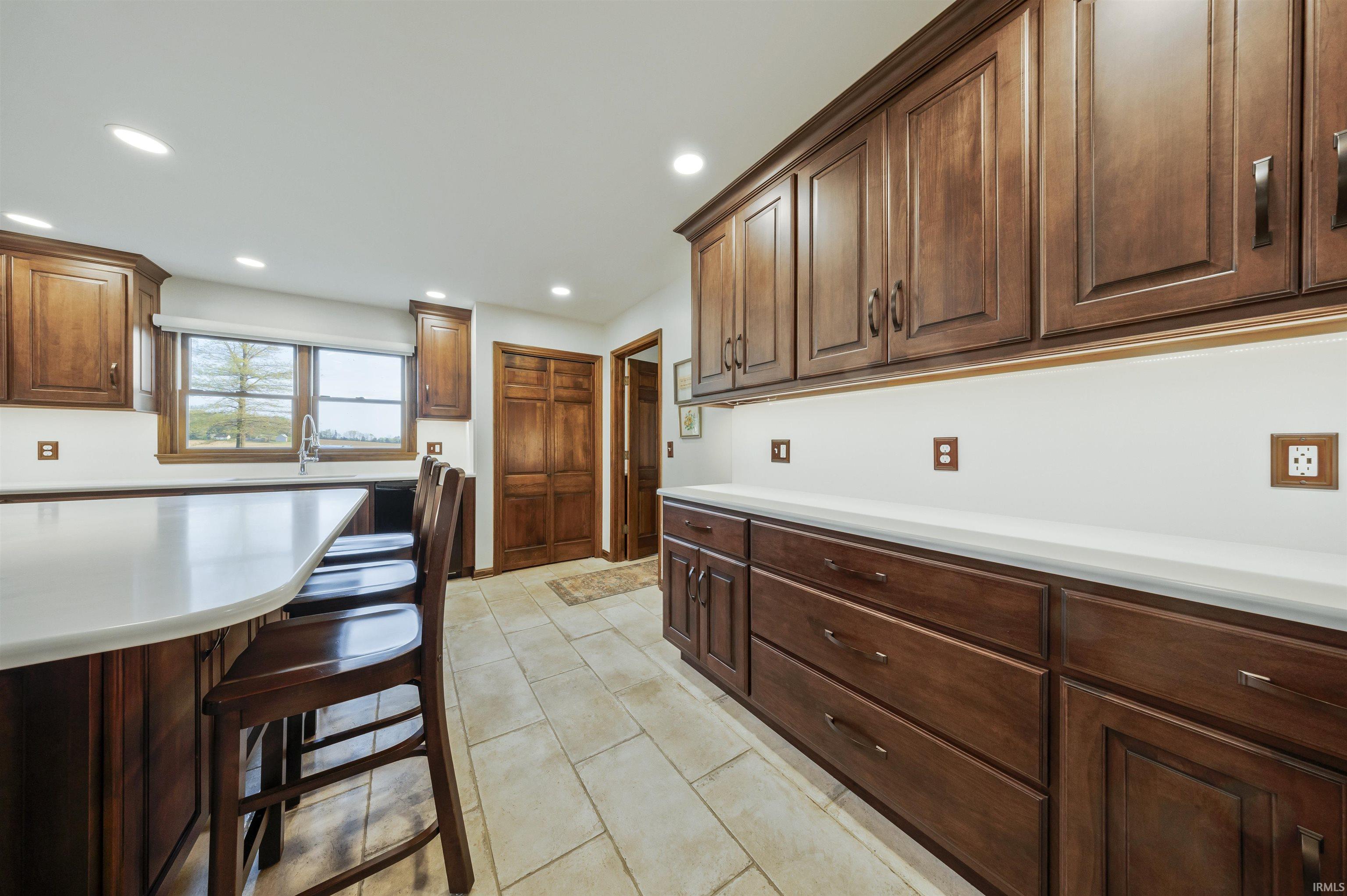 10866 Millersburg Road Chandler, IN 47610 - Photo 11 of 36