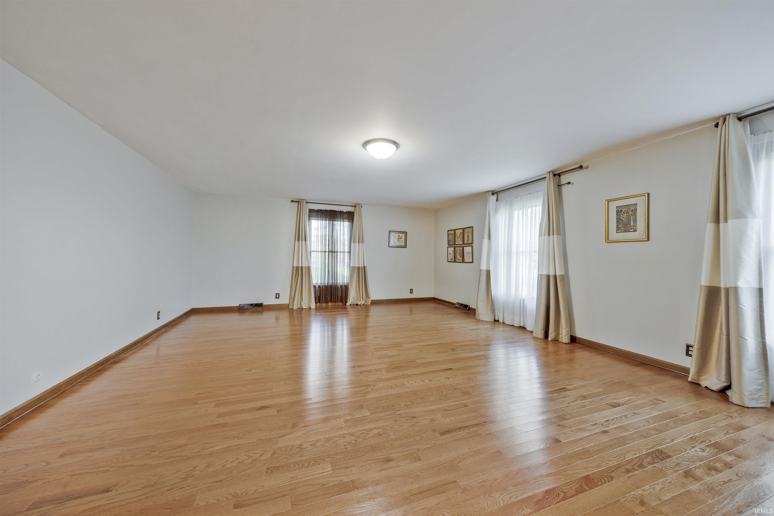 10866 Millersburg Road Chandler, IN 47610 - Photo 16 of 36