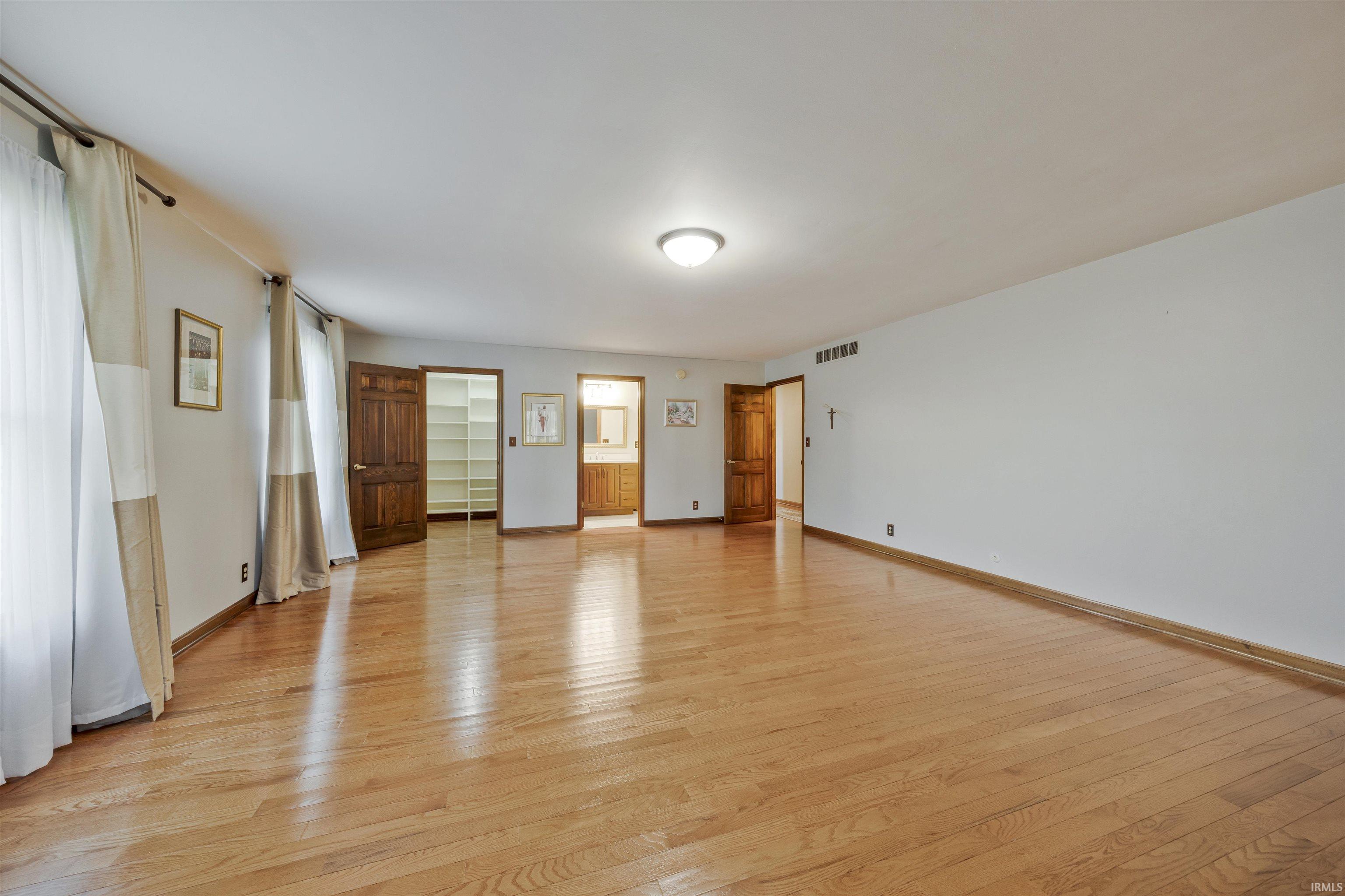 10866 Millersburg Road Chandler, IN 47610 - Photo 17 of 36