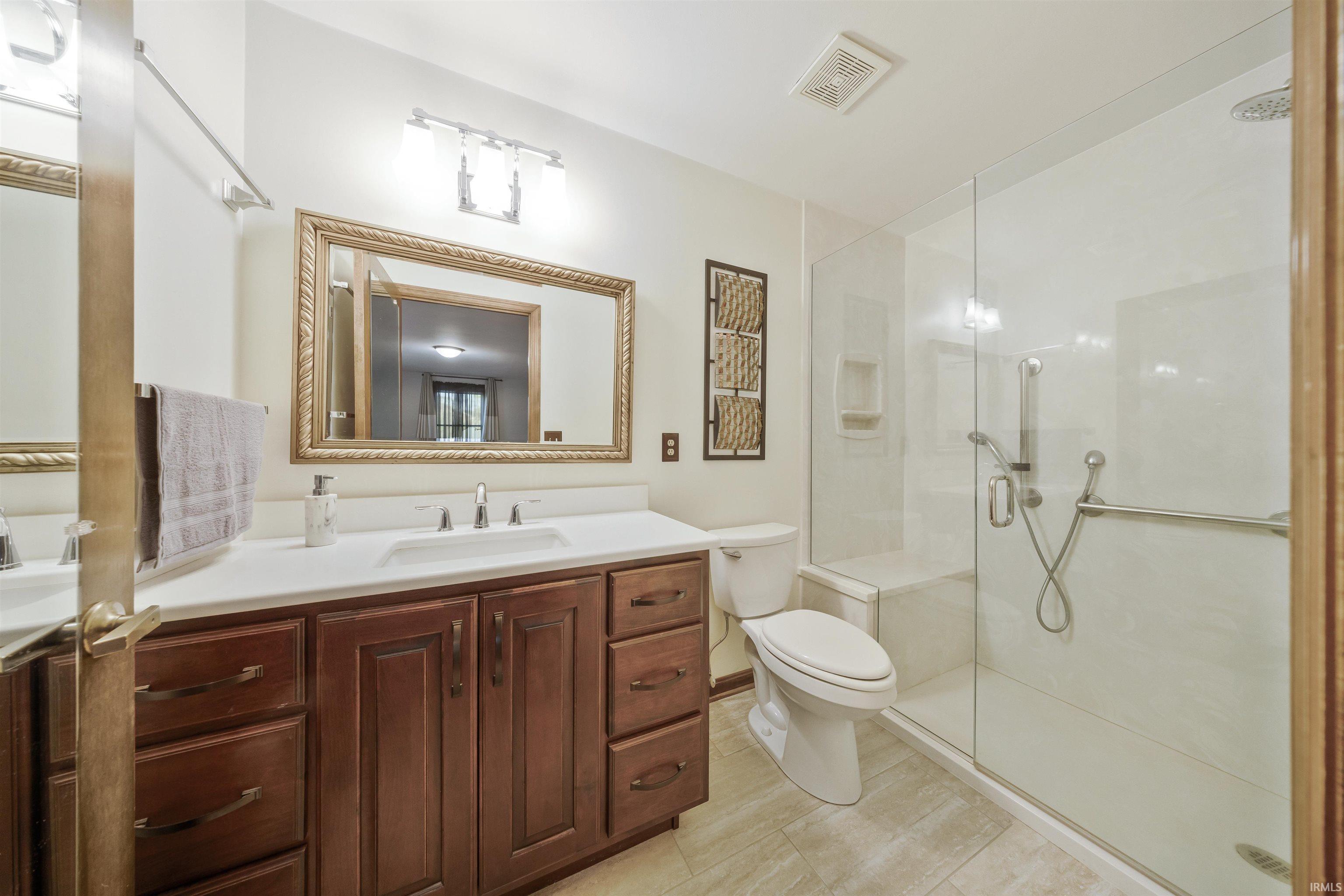 10866 Millersburg Road Chandler, IN 47610 - Photo 19 of 36