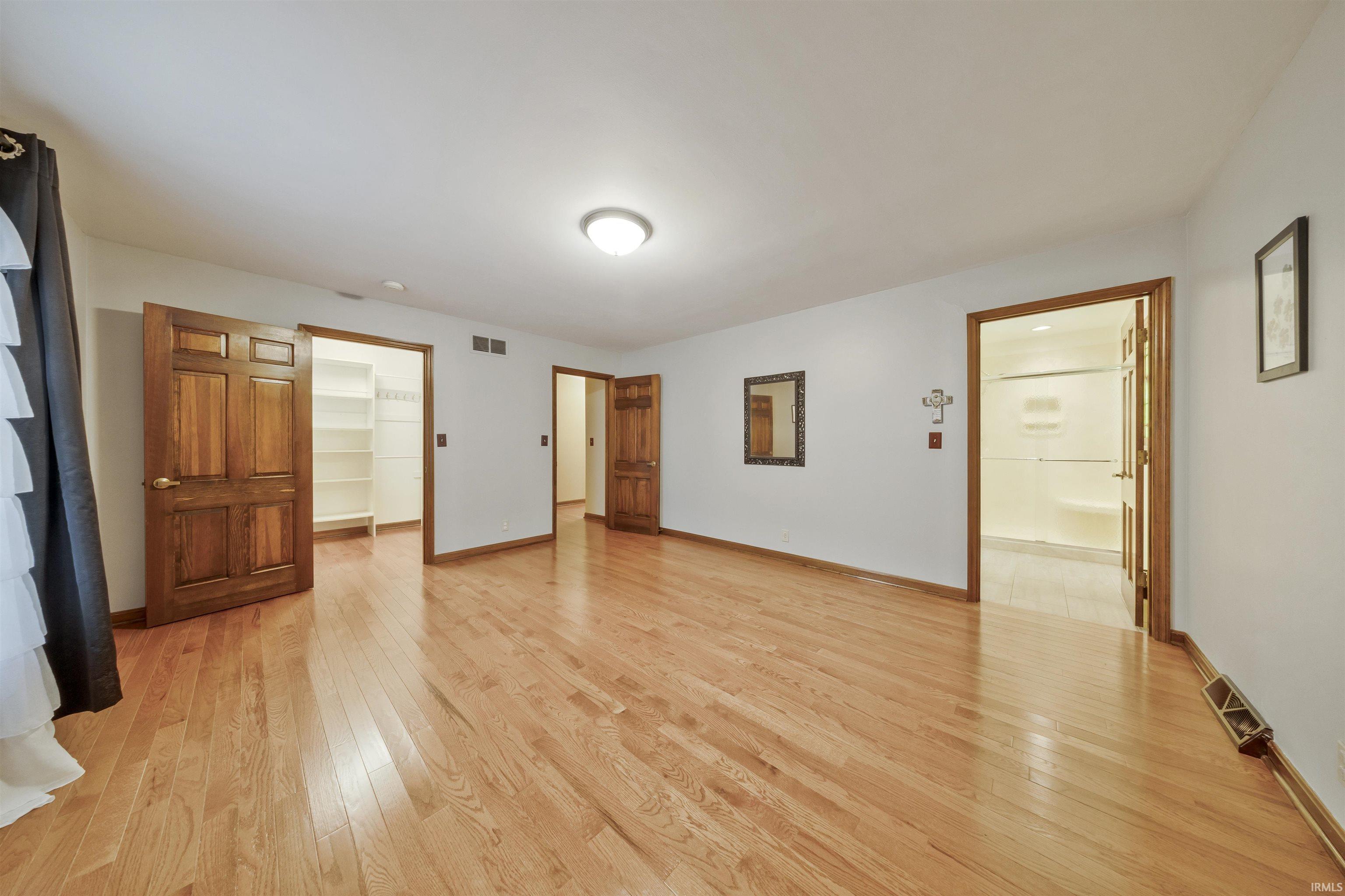 10866 Millersburg Road Chandler, IN 47610 - Photo 20 of 36