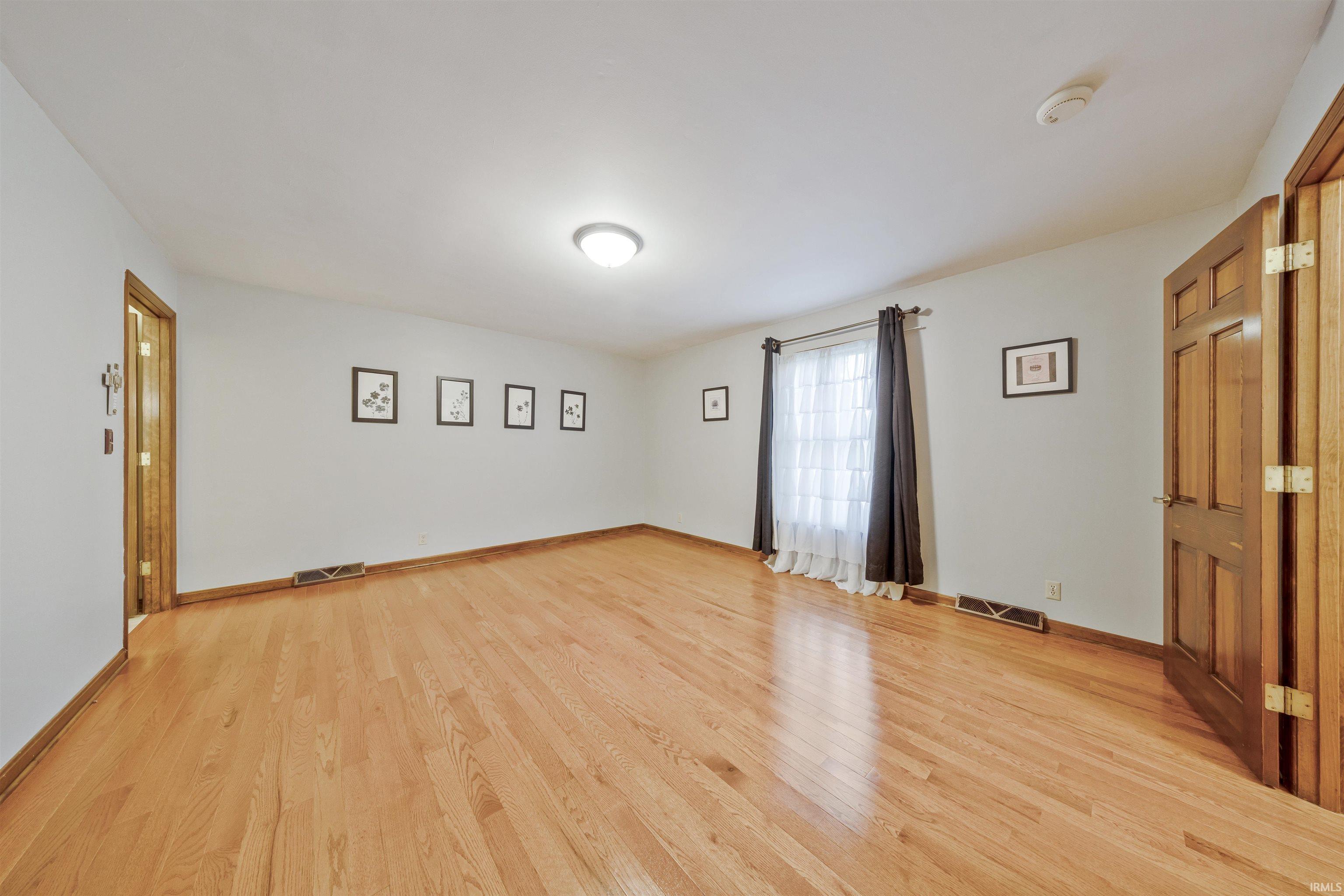 10866 Millersburg Road Chandler, IN 47610 - Photo 21 of 36