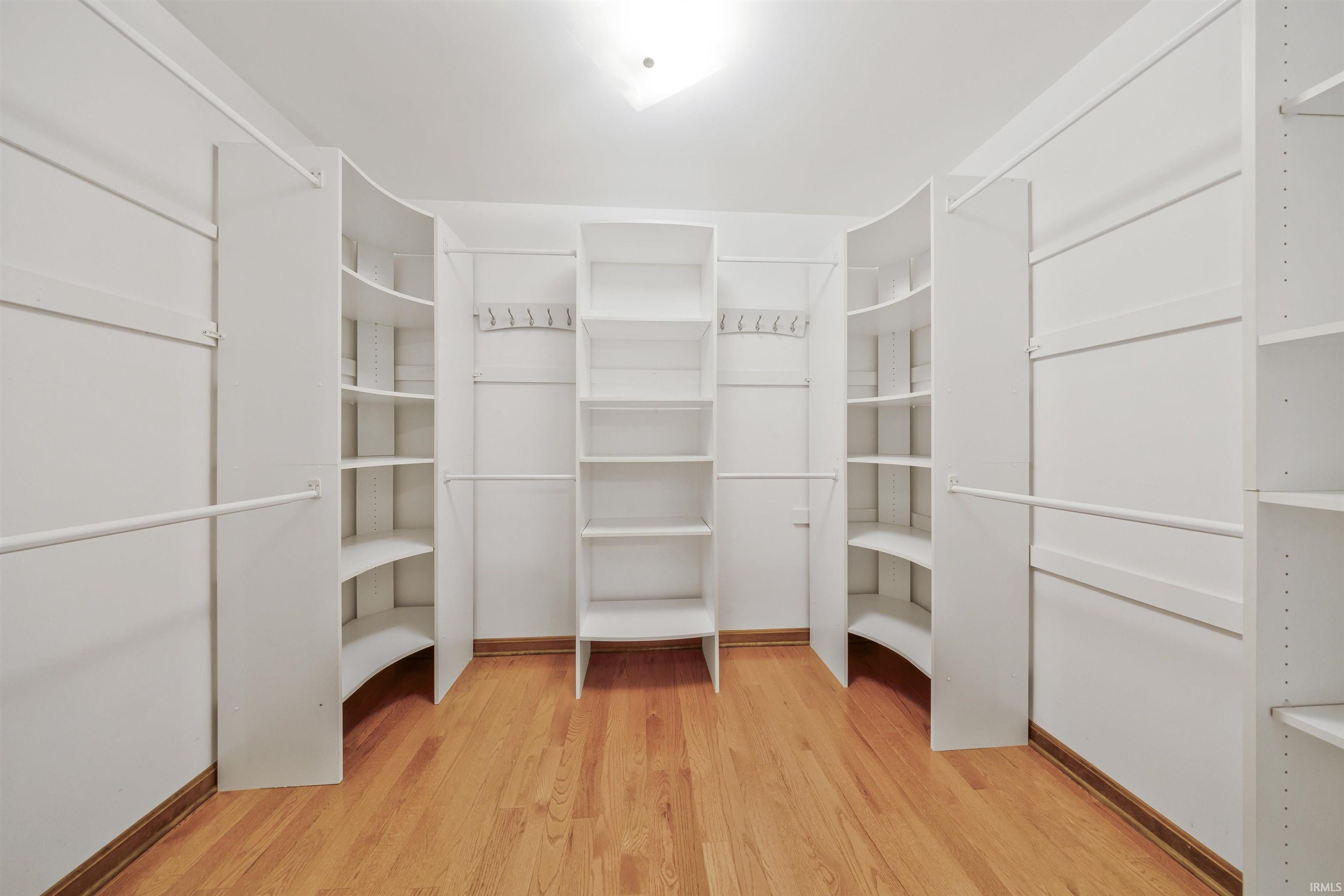 10866 Millersburg Road Chandler, IN 47610 - Photo 22 of 36