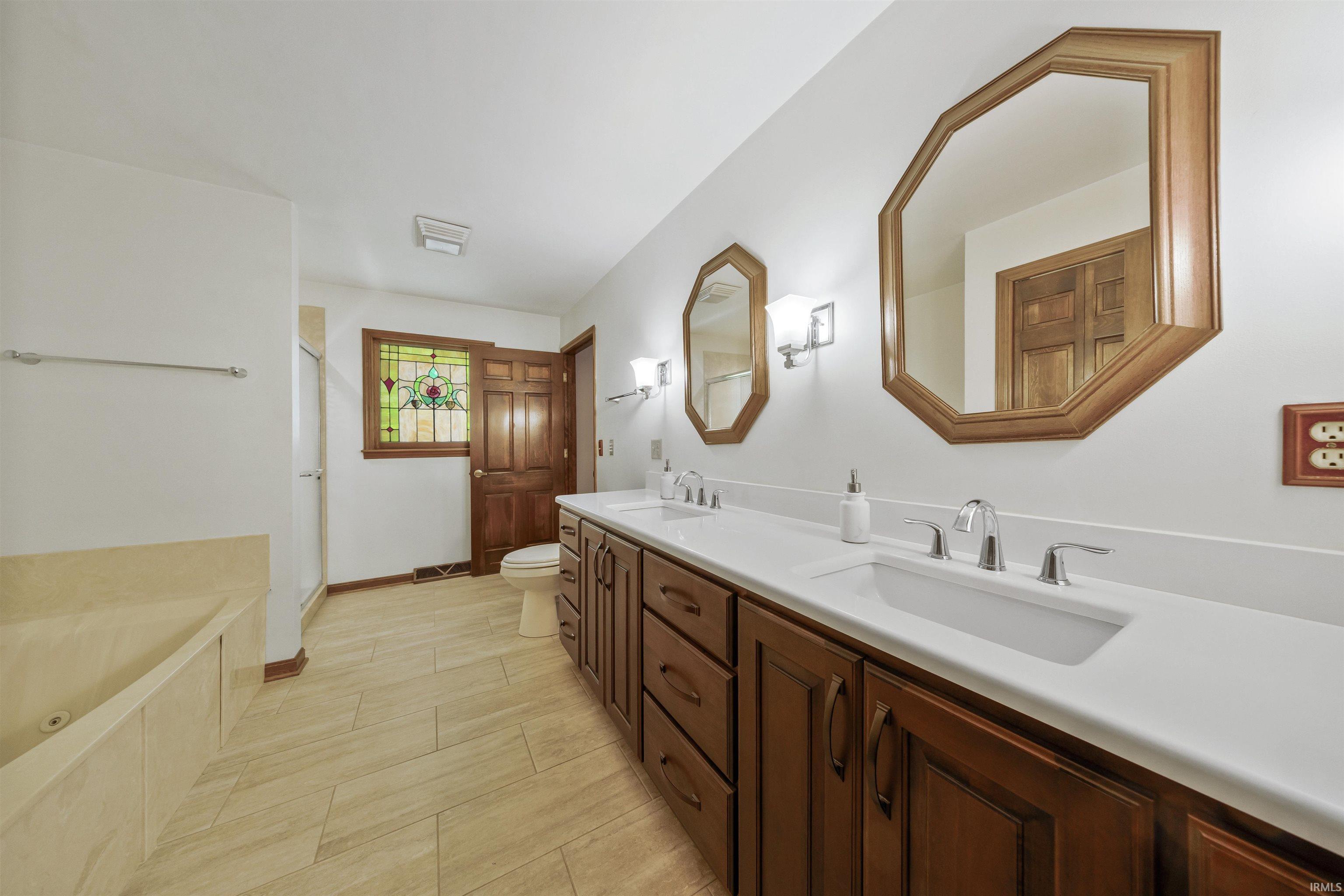 10866 Millersburg Road Chandler, IN 47610 - Photo 23 of 36